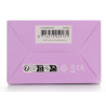  Loveline Vibro Rabbit 3 Up-And-Down 13 x 3.9cm